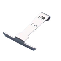 Acessório Metal Oakley Sutro OO9406 e Sutro S OO9462 Acessório Metal Oakley Sutro OO9406 e Sutro S OO9462