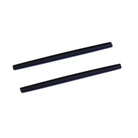 Borracha da Haste Oakley Lizard OX5113 54/ 56 Borracha da Haste Oakley Lizard OX5113 54/ 56