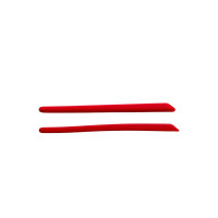 Borracha da Haste Oakley Trajectory OX8171