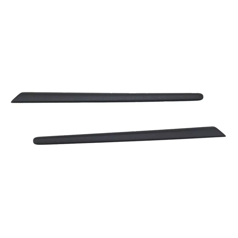 Borracha da Haste Oakley Trajectory OX8171