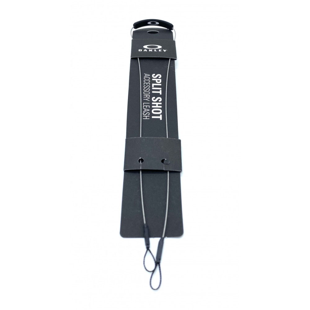 Cordão Oakley Leash Split Shot OO9416