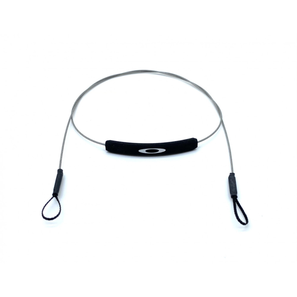 Cordão Oakley Leash Split Shot OO9416