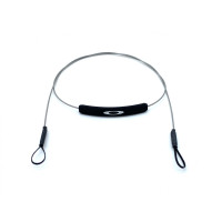Cordão Oakley Leash Split Shot OO9416 Cordão Oakley Leash Split Shot OO9416