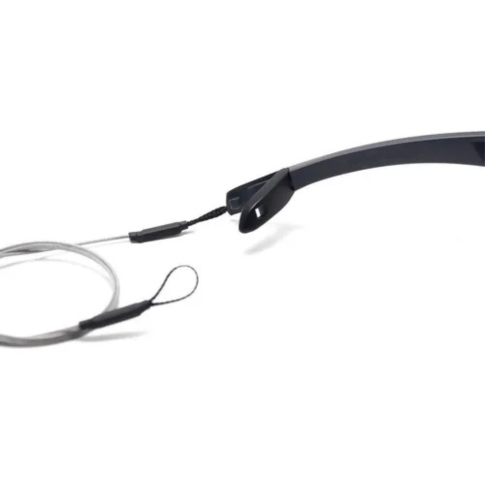 Cordão Oakley Leash Split Shot OO9416