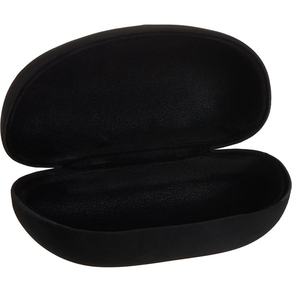 Estojo Oakley Lifestyle Ellipse Black