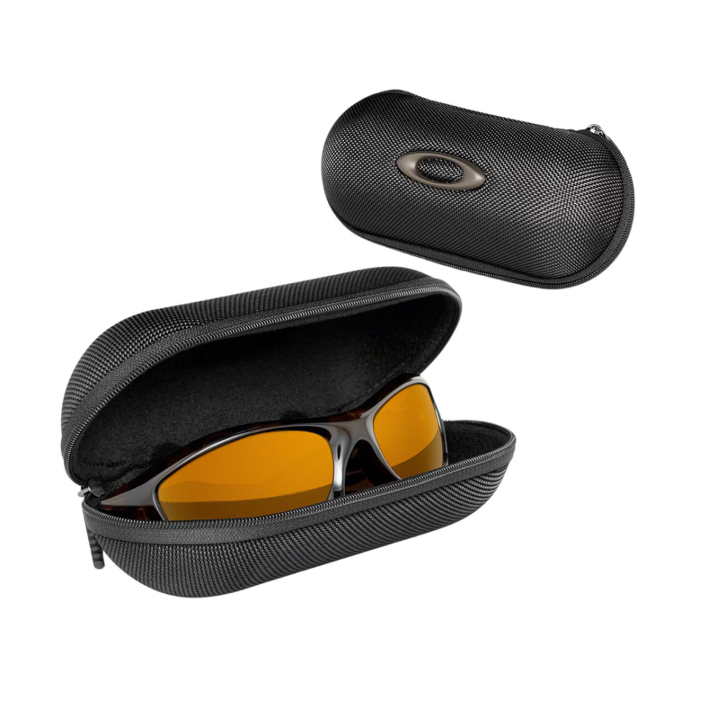 Estojo Oakley AOO1670AT Large Soft Vault