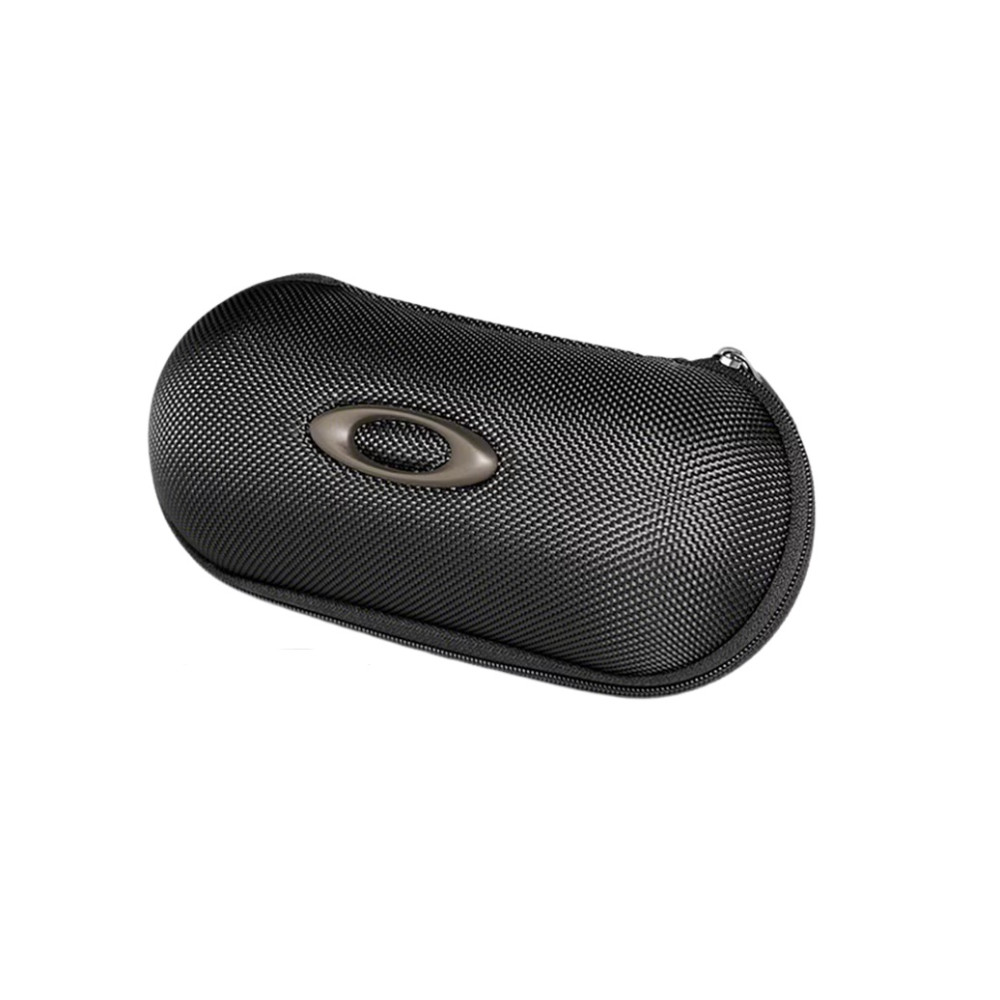Estojo Oakley AOO1670AT Large Soft Vault