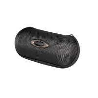 Estojo Oakley AOO1670AT Large Soft Vault Estojo Oakley AOO1670AT Large Soft Vault