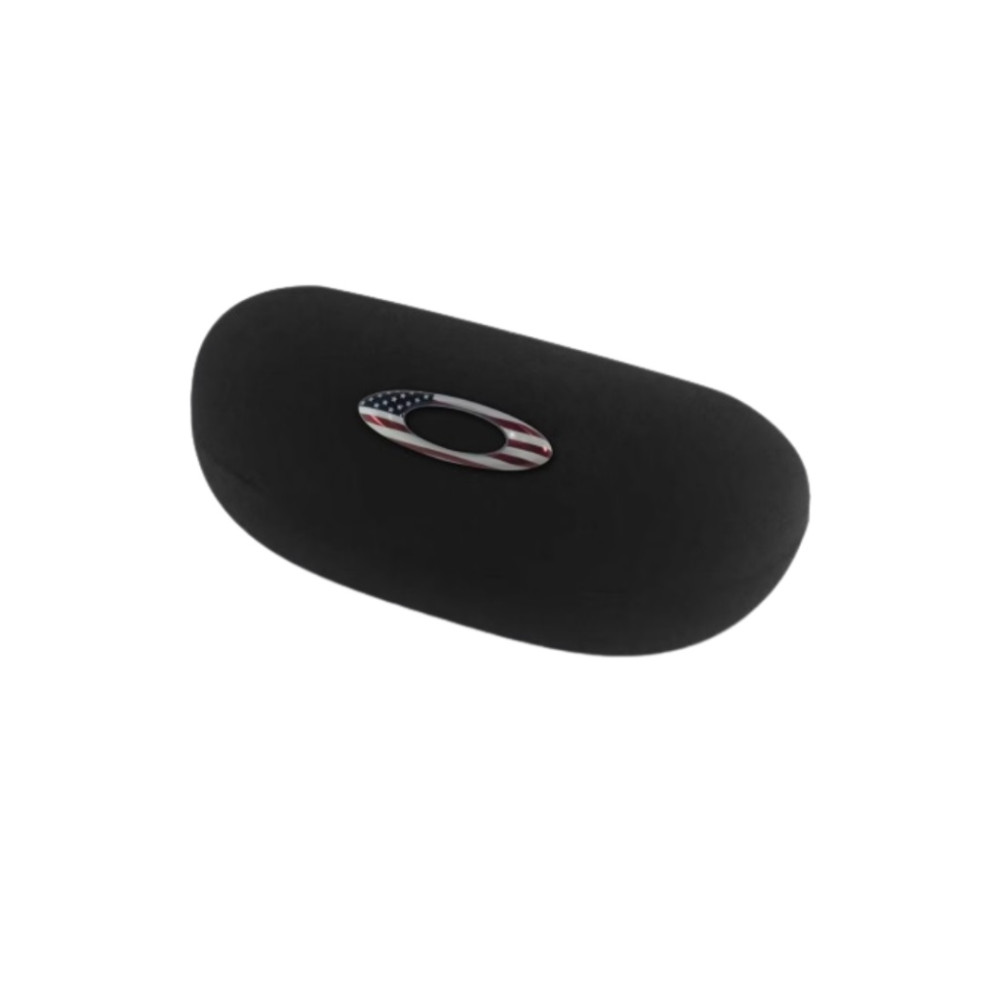 Estojo Oakley Lifestyle Ellipse Usa