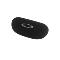 Estojo Oakley Lifestyle Ellipse Usa Estojo Oakley Lifestyle Ellipse Usa