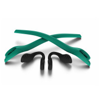 Sock Kit Oakley Radar Ev Path OO9208 Verde Celeste