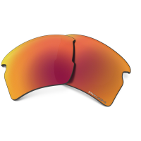 Lentes Oakley Flak 2.0 Xl OO9188 Prizm Trail Torch Lentes Oakley Flak 2.0 Xl OO9188 Prizm Trail Torch