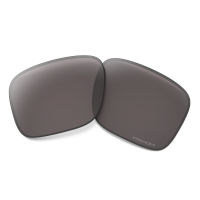 Lentes Oakley Holbrook OO9102 Prizm Grey