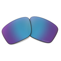 Lentes Oakley Holbrook OO9102 Prizm Sapphire Iridium