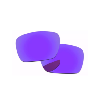 Lentes Oakley Holbrook OO9102 Violet Iridium