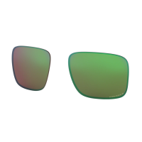 Lentes Oakley Holbrook XL OO9417 Prizm Shallow Water Polarizada