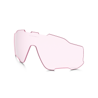 Lentes Oakley Jawbreaker OO9290 Prizm Low Light