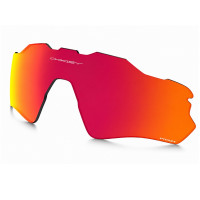 Lentes Oakley Radar Ev Path OO9208 Prizm Ruby Lentes Oakley Radar Ev Path OO9208 Prizm Ruby
