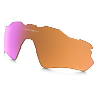 Lentes Oakley Radar Ev Path OO9208 Prizm Trail