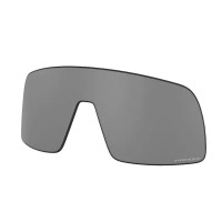 Lentes Oakley Sutro OO9406 Prizm Black Lentes Oakley Sutro OO9406 Prizm Black
