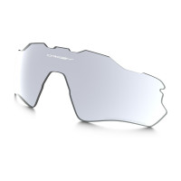 Lentes Oakley Radar Ev Path OO9208 Fotocromática