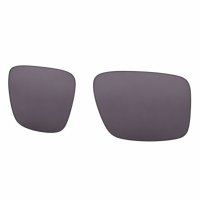 Lentes Oakley Holbrook XL OO9417 Warm Grey 