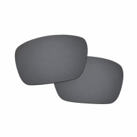 Lentes Oakley Holbrook OO9102 Grey