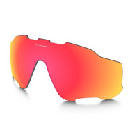 Lentes Oakley Jawbreaker OO9290 Prizm Ruby
