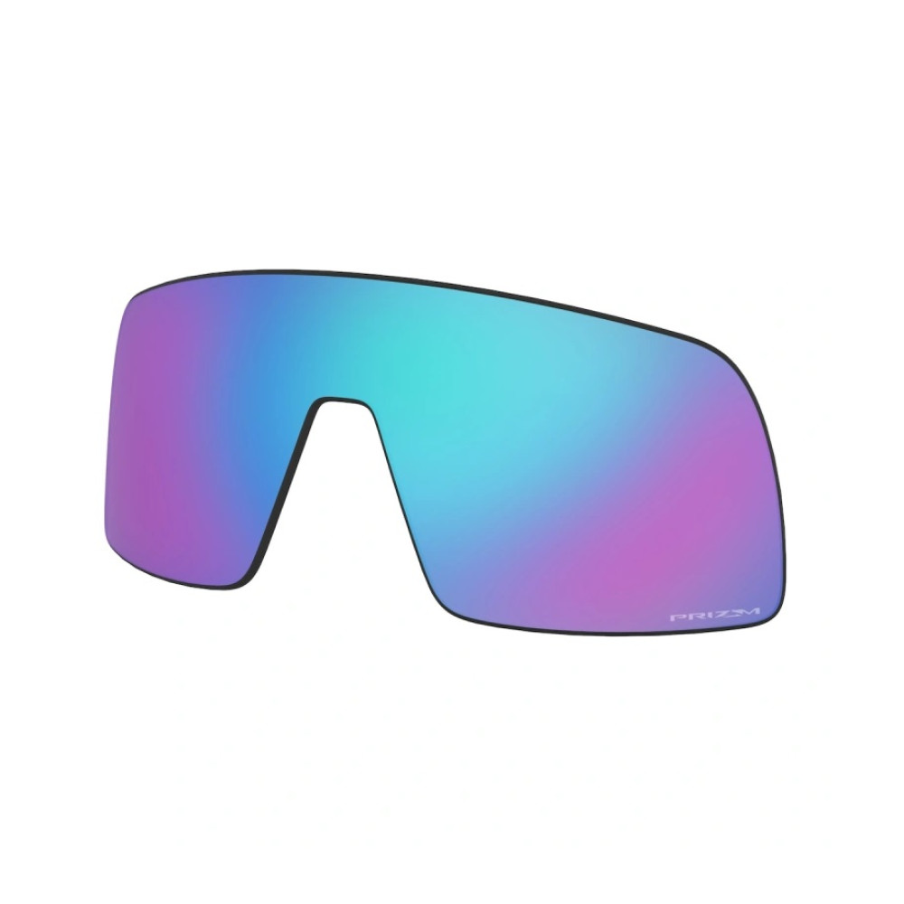 Lentes Oakley Sutro OO9406 Prizm Sapphire