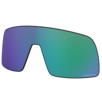 Lentes Oakley Sutro S OO9462 Prizm Jade