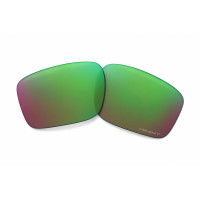 Lentes Oakley Holbrook OO9102 Prizm Shallow Water Polarizada