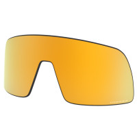 Lentes Oakley Sutro OO9406 Prizm 24K