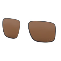 Lentes Oakley Holbrook Xl OO9417 Prizm Tungsten 