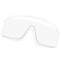 Lentes Oakley Sutro Lite OO9463 Fotocromática