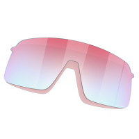 Lentes Oakley Sutro Lite OO9463 Prizm Snow Sapphire