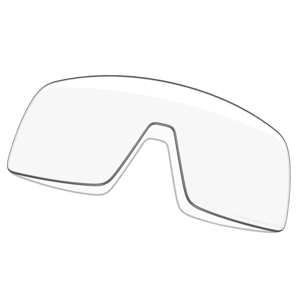 Lentes Oakley Sutro OO9406 Fotocromática