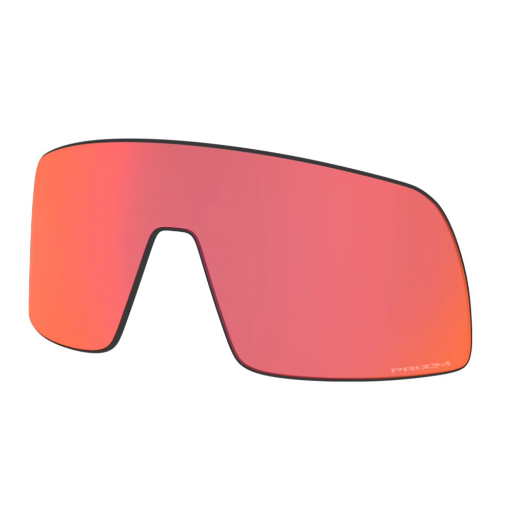 Lentes Oakley Sutro OO9406 Prizm Snow Torch Iridium