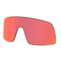 Lentes Oakley Sutro OO9406 Prizm Snow Torch Iridium Lentes Oakley Sutro OO9406 Prizm Snow Torch Iridium