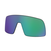 Lentes Oakley Sutro OO9406 Prizm Road Jade Lentes Oakley Sutro OO9406 Prizm Road Jade
