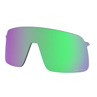 Lentes Oakley Sutro Lite OO9463 Prizm Road Jade
