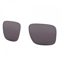 Lentes Oakley Holbrook XL OO9417 Prizm Grey