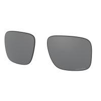 Lentes Oakley Holbrook Xl OO9417 Prizm Black