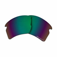 Lentes Oakley Flak 2.0 XL OO9188 Prizm Shallow Water Polarizada