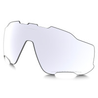 Lentes Oakley Jawbreaker OO9290 Fotocromática