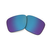 Lentes Oakley Holbrook OO9102 Prizm Sapphire Polarizado