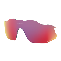 Lentes Oakley Radar Ev Advancer OO9442 Prizm Road