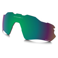 Lentes Oakley Radar Ev Path OO9208 Prizm Shallow Water Polarizada