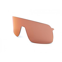 Lentes Oakley Sutro Lite OO9463 Prizm Trail Torch
