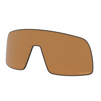 Lentes Oakley Sutro OO9406 Prizm Bronze
