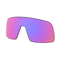 Lentes Oakley Sutro OO9406 Prizm Trail Lentes Oakley Sutro OO9406 Prizm Trail